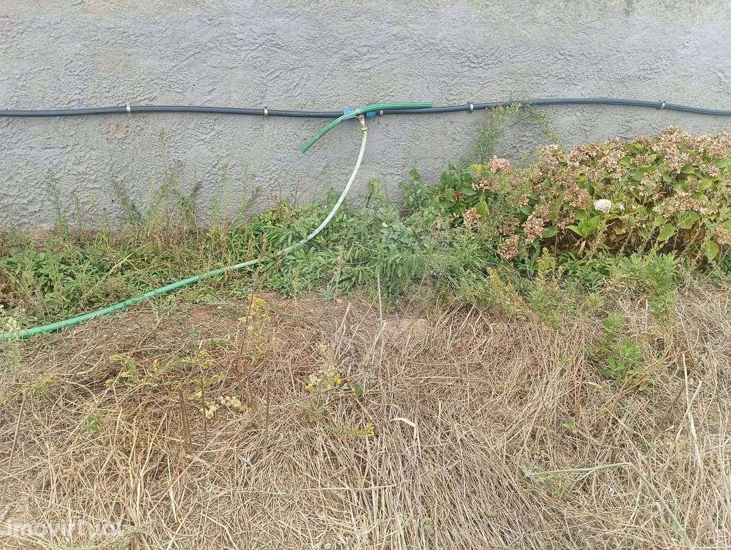 Terreno  para venda - Grande imagem: 3/19