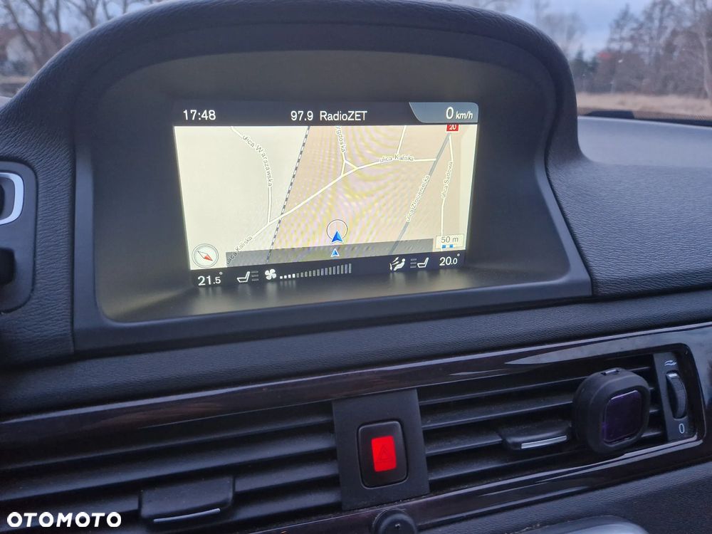 Volvo V70 - 16