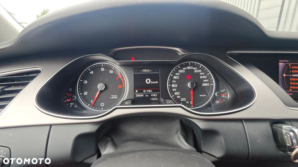 Audi A4 ver-1-8-tfsi - 4
