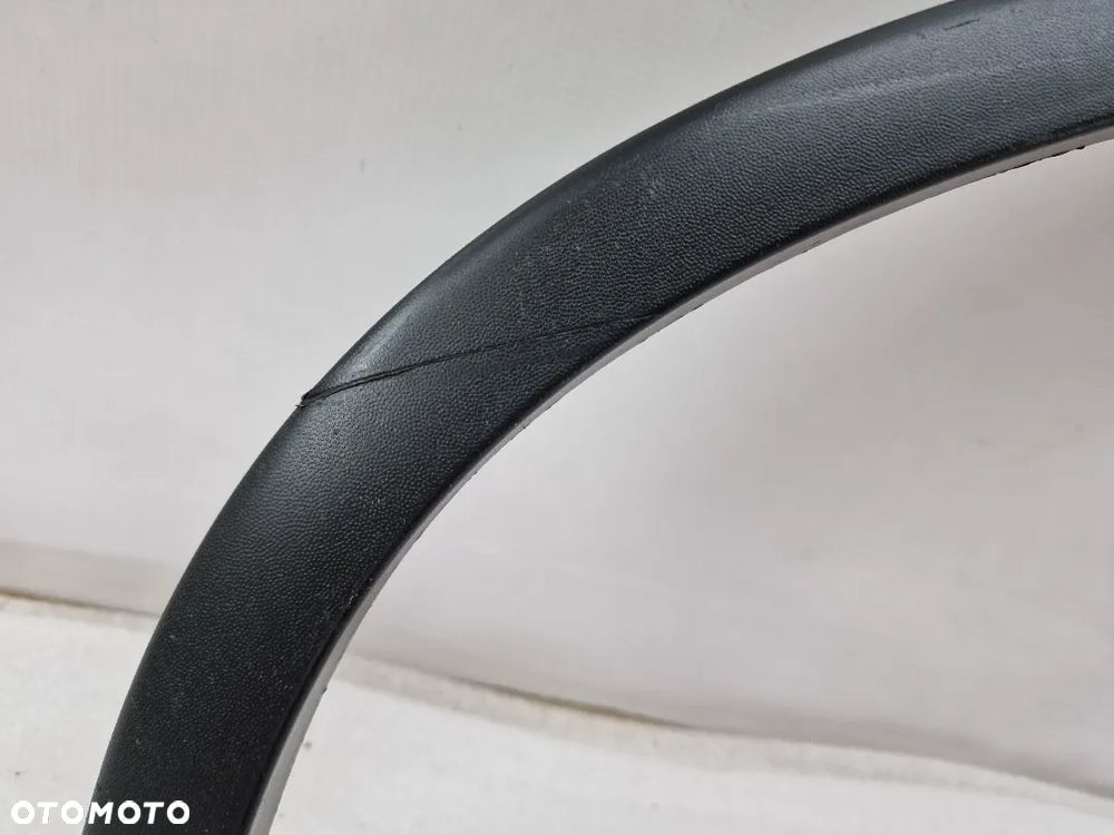 VW TIGUAN I LIFT 10-16 LEWA PRAWA TYLNA , NR 5N0854819C /  5N0854820C , NR AUKCJI LB407 - 11