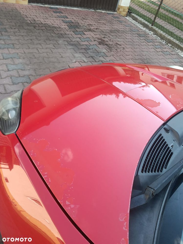 Toyota Celica S - 12