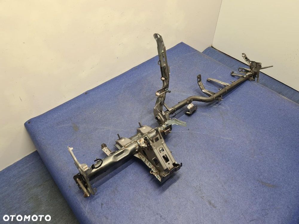 KIA RIO IV HB STELAŻ KOKPITU 84410-H8000 UD - 10