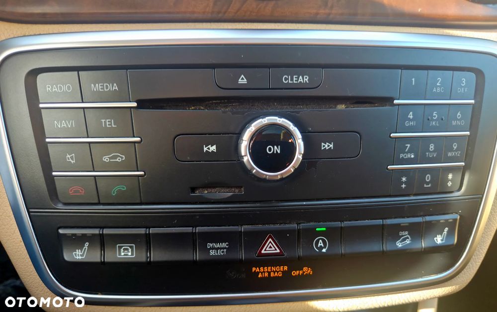 Mercedes-Benz GLA 250 4Matic 7G-DCT AMG Line - 14