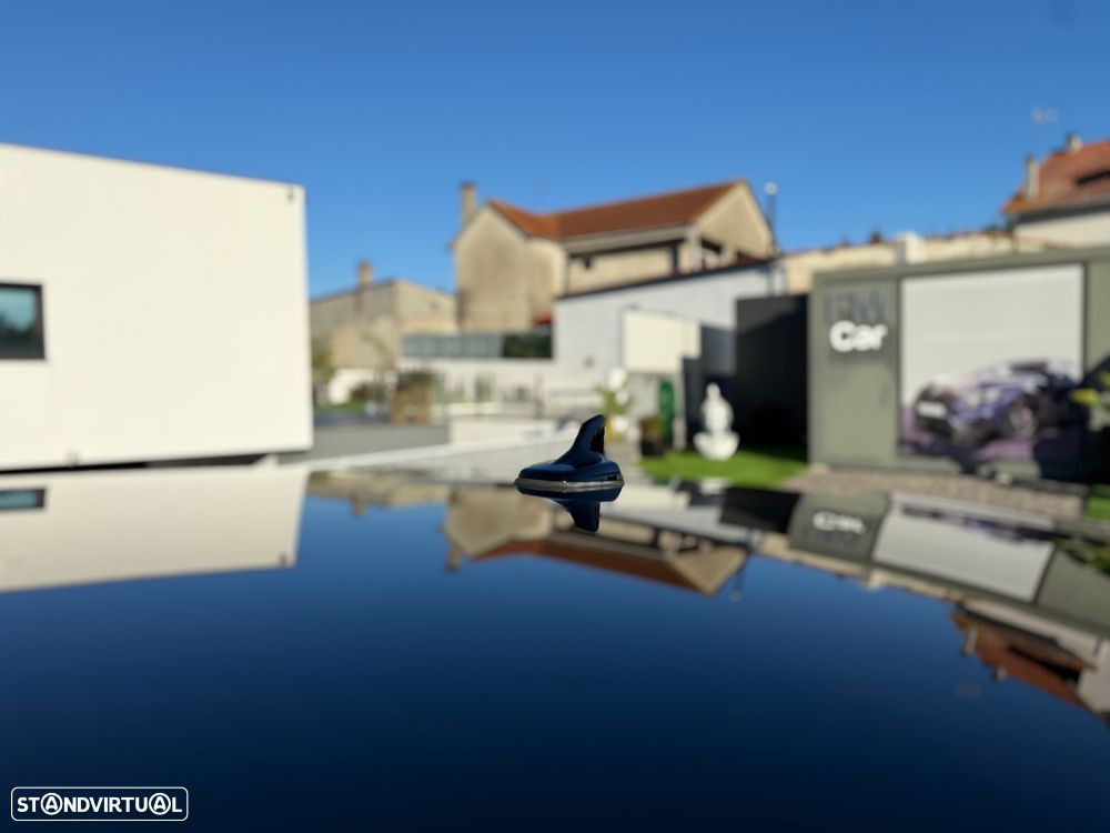 Audi A3 Sportback 30 TDI S line S tronic - 50