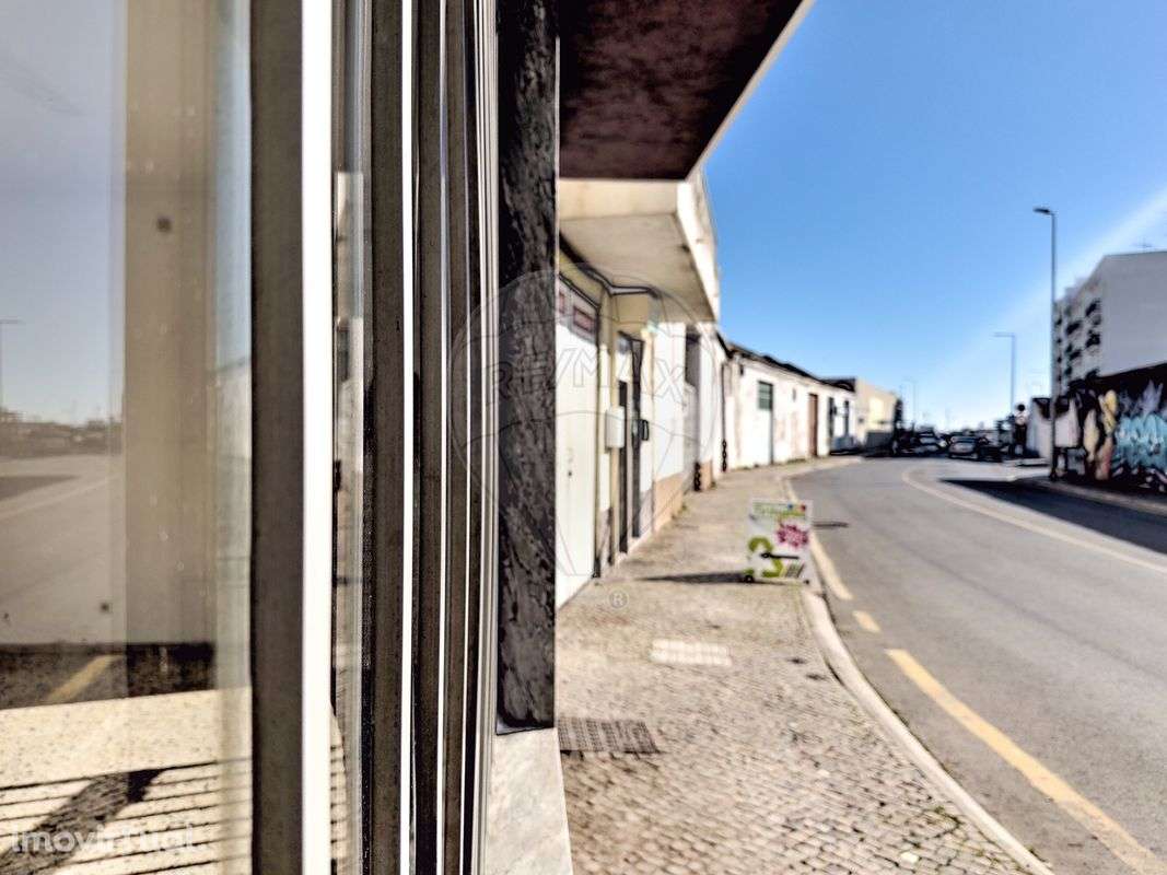 Loja  para venda - Grande imagem: 3/12