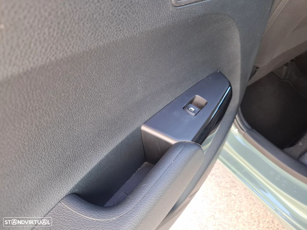 Kia Picanto 1.0 MPi Urban - 21