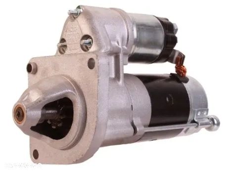 CS1195 ROZRUSZNIK ALFA ROMEO 155 1.8 - 1