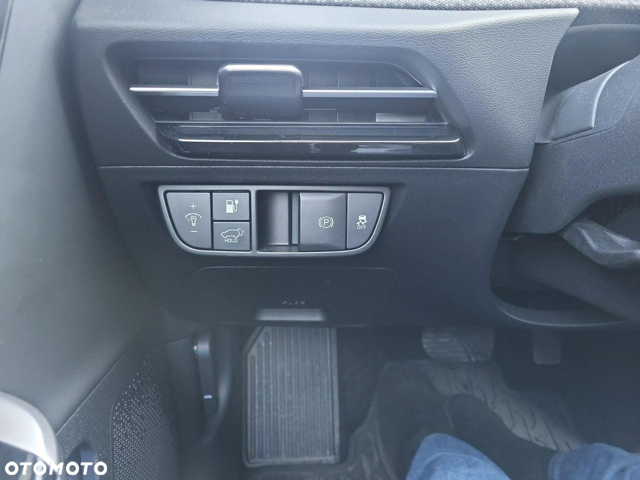 Kia EV6 - 24