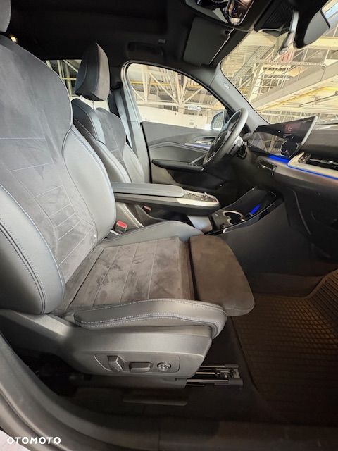 BMW X2 sDrive20i - 10
