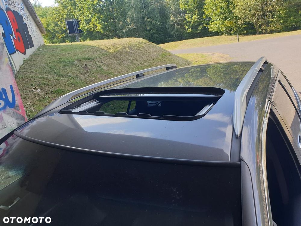 Honda Accord 2.0 Executive - 24