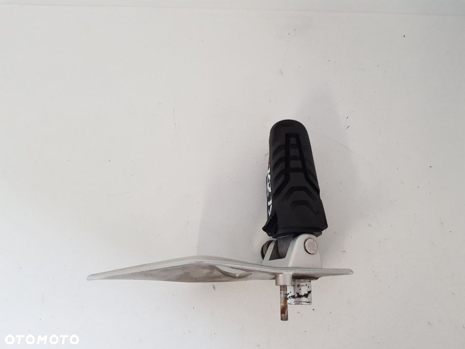 BMW R1200RT K52 Lewy Set Kierowcy - 4