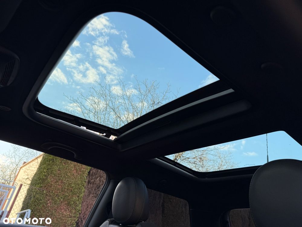 MINI Cooper D Seven - 27