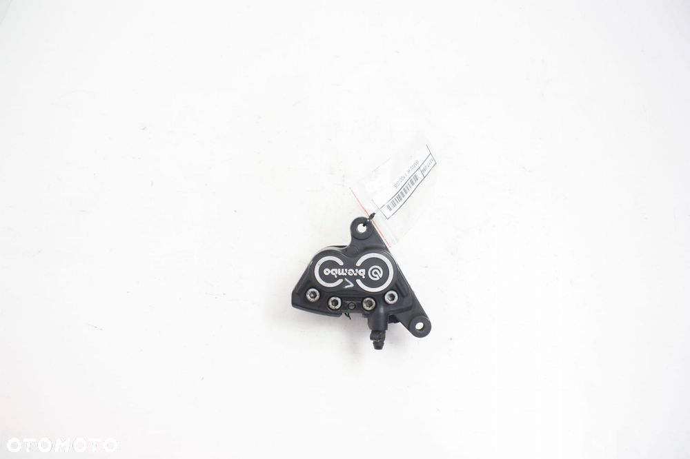 ZACISK HAMULCOWY LEWY BMW R 1100 GS 94-99 - 2