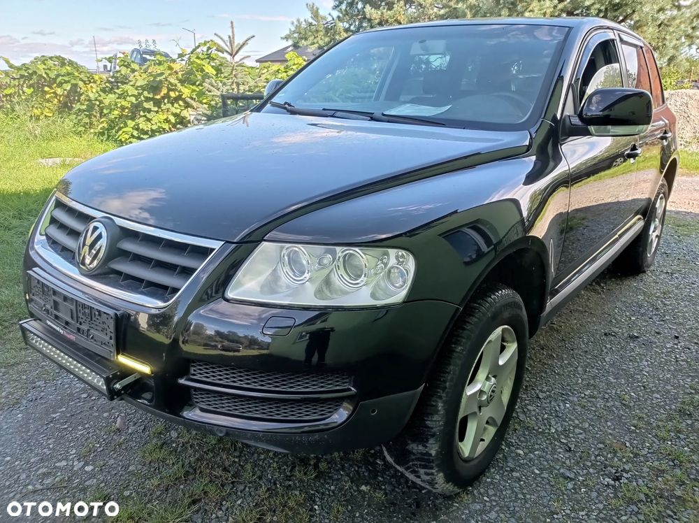 UWAGA ! WYNAJEM AUTO+PRZYCZEPA LAWETA DŁUGOŚĆ 4 LUB 8 METRÓW 1 LUB 2 AUTA LUB BUSY MINIKOPARKI HAK 3,5TONY ,ŁADOWNOŚĆ 1500-3500KG OD RĘKI NA TELEFON !!!!! - 2