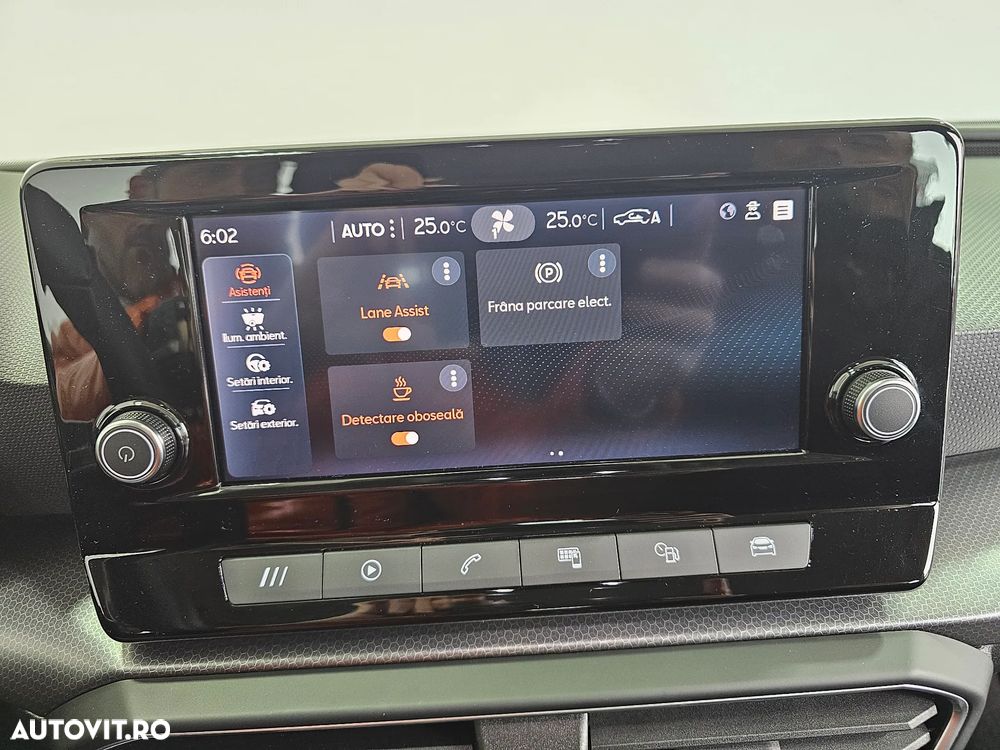 Seat Leon 2.0 TDI Style - 15