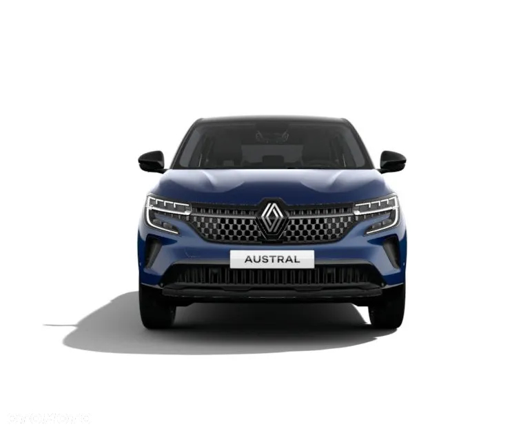 Renault Austral - 8