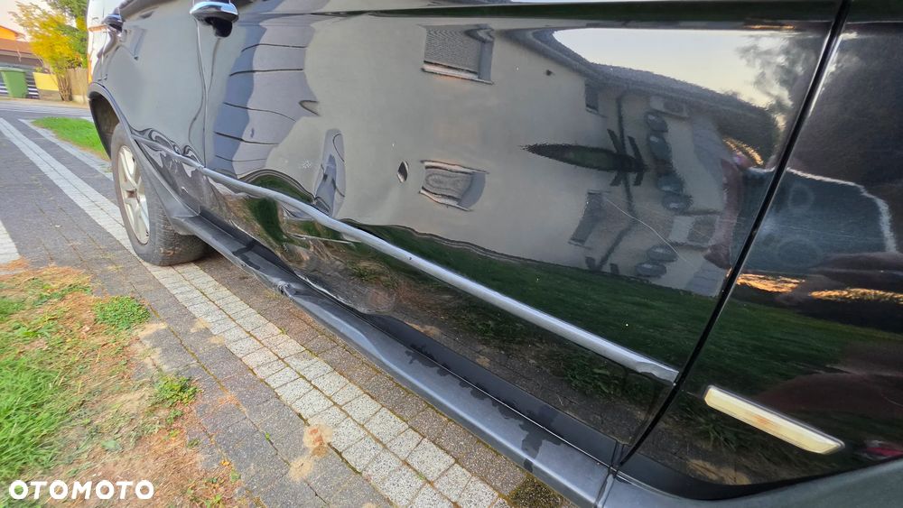 BMW X5 - 22