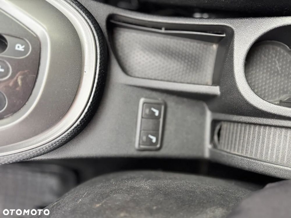 Fiat Bravo 1.6 Multijet 16V Dynamic Euro5 - 16