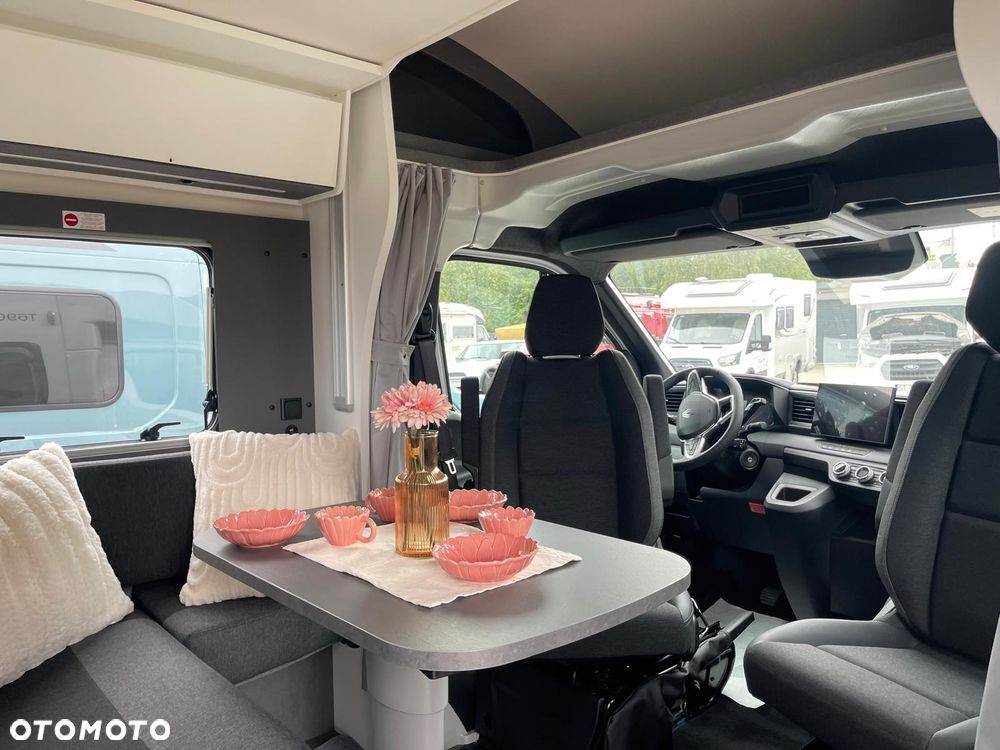Renault Ahorn Camp T690 MOVE - 17