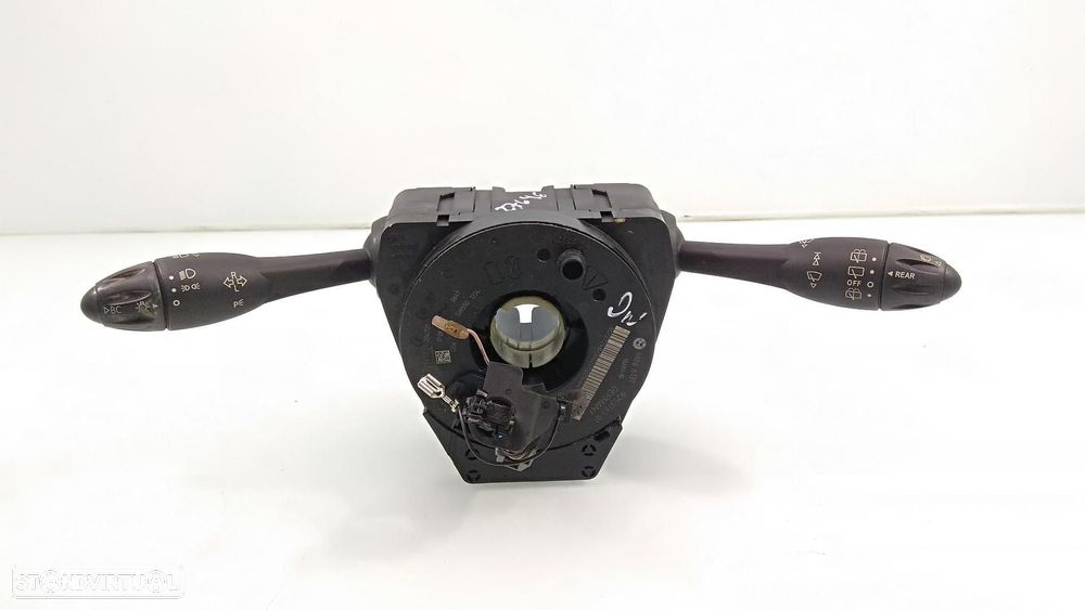 COMANDO DAS LUZES BMW MINI - 1