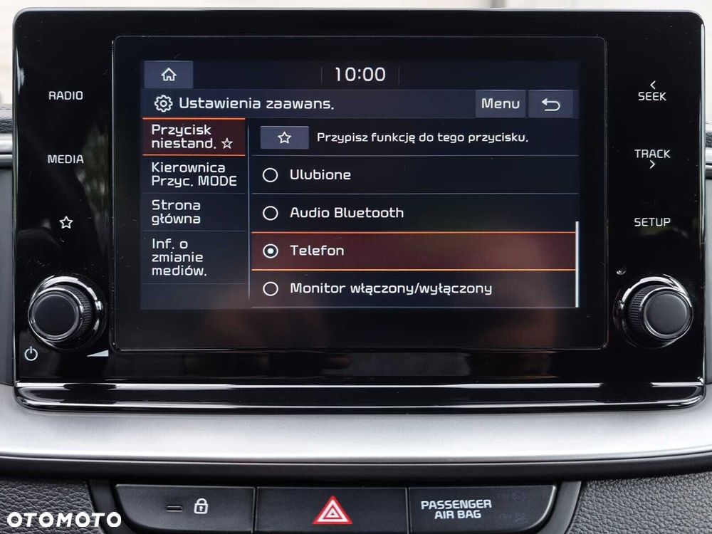 Kia Ceed 1.4 T-GDI L - 29