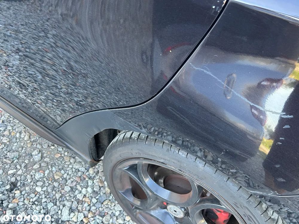 Alfa Romeo Giulietta 1.4 TB 16V Multiair Collezione - 7
