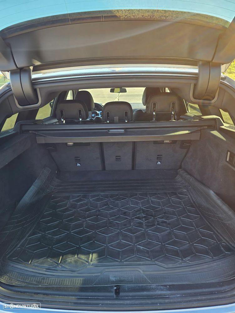 BMW 330 e Line Sport Auto - 7