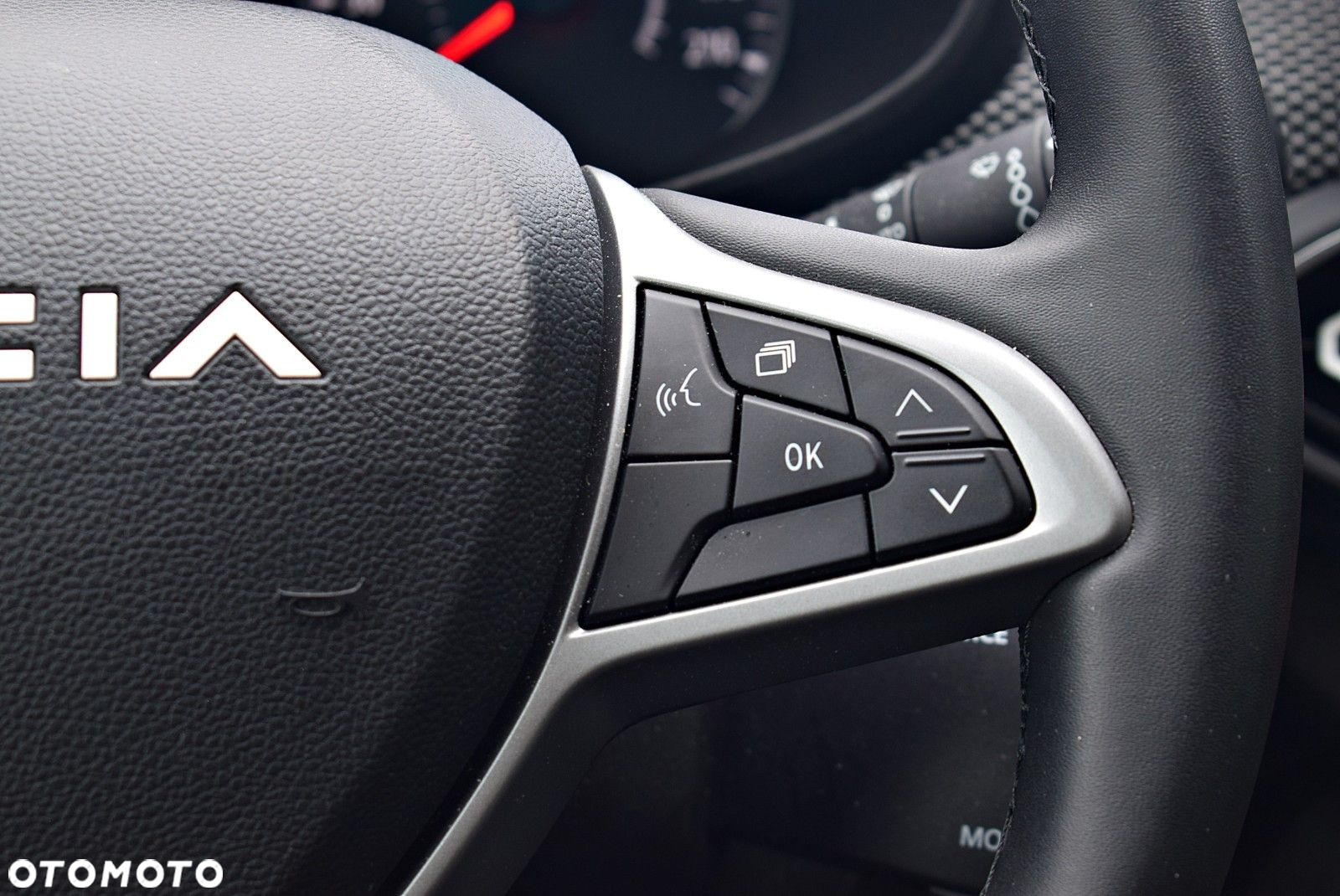 Dacia Jogger - 26