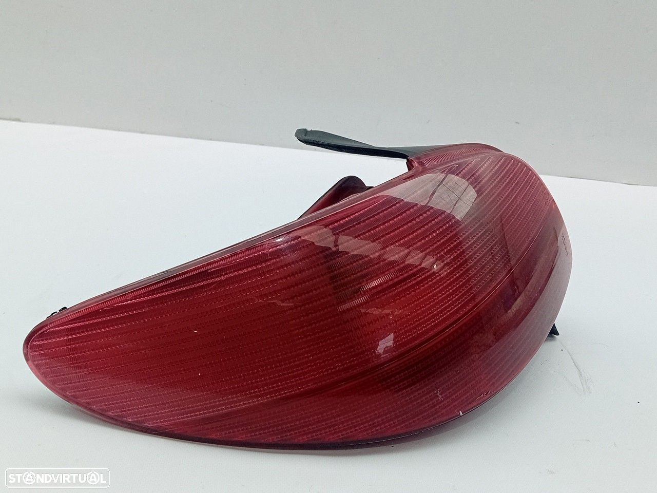 Farolim esquerdo PEUGEOT 206 (2A/C) - 2
