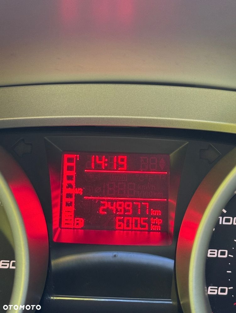Seat Ibiza 1.6 TDI CR Copa - 18
