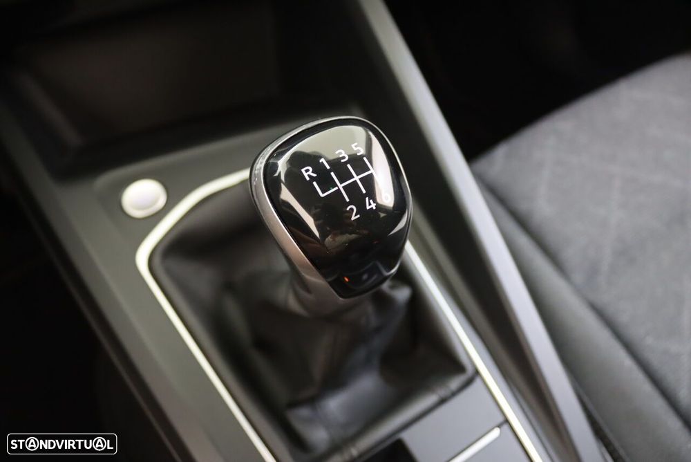 VW Golf 1.0 TSI Life - 30