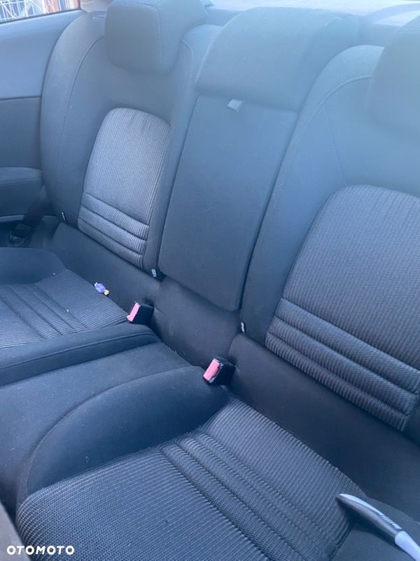 Peugeot 407 2.2 Intense - 10