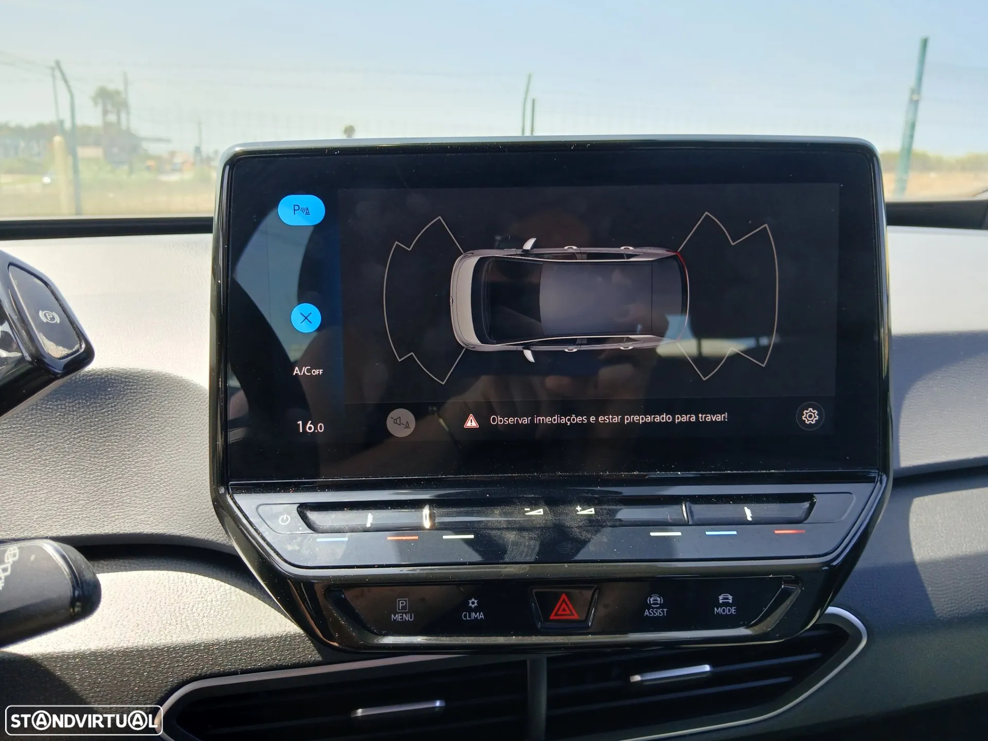 VW ID.3 58 kWh Pro - 26