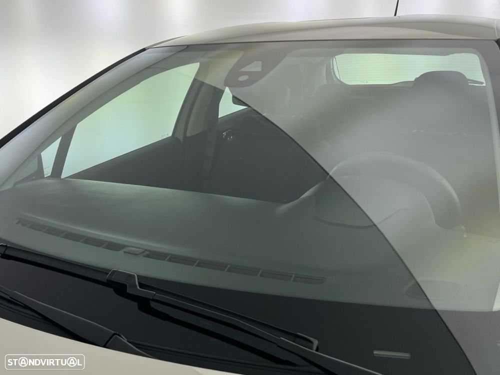 Citroën C3 1.2 PureTech YOU! - 21