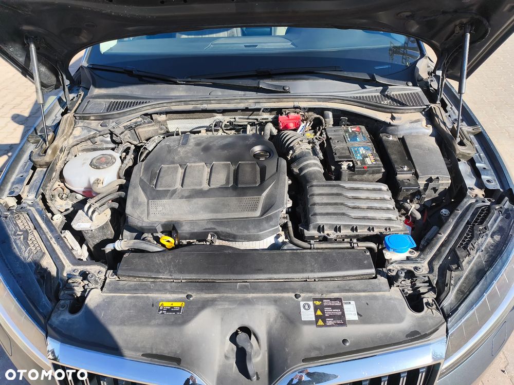 Skoda Superb ver-2-0-tdi-ambition - 7