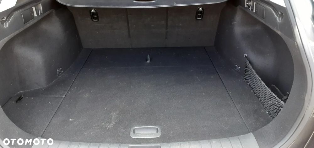 Kia Optima 1.6 T-GDI M DCT - 8