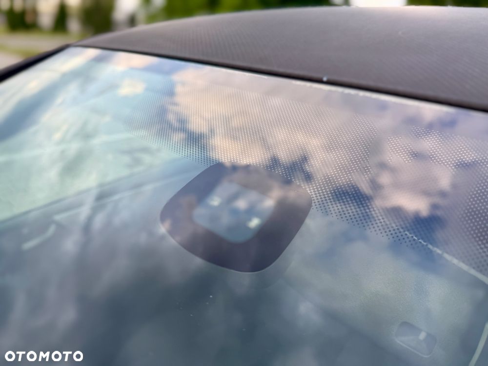Volkswagen Golf 1.4 TSI Comfortline DSG - 9