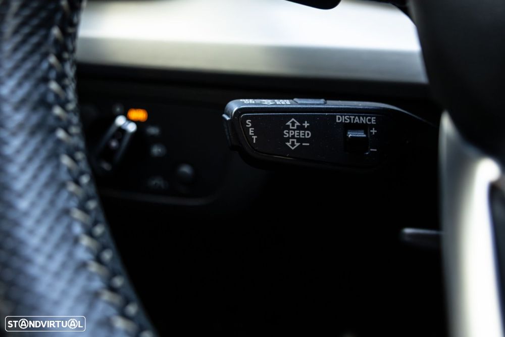 Audi Q5 2.0 TDI quattro S-line S-tronic - 28