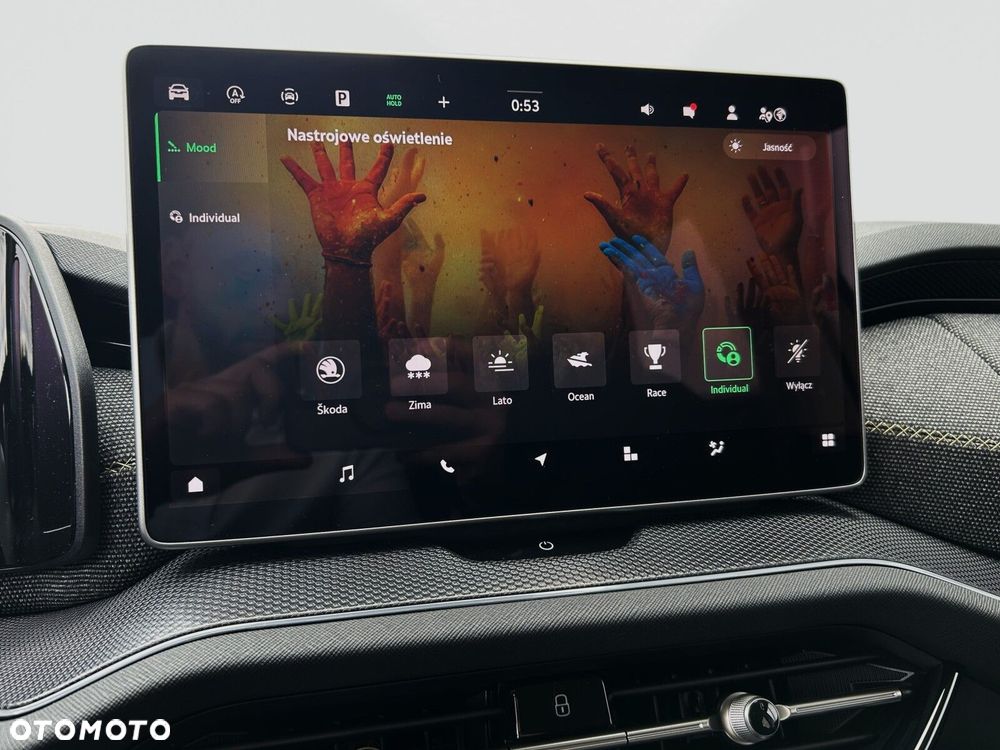 Skoda Kodiaq 2.0 TSI 4x4 Selection DSG - 38