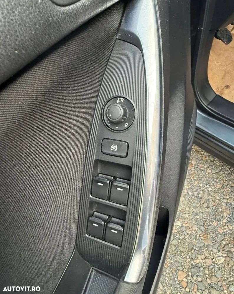 Mazda CX-5 SKYACTIV-D 150 Prime-Line - 7