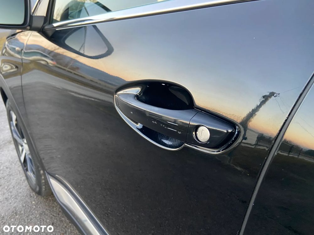 Peugeot 5008 1.6 PureTech GT Line S&S EAT8 - 39