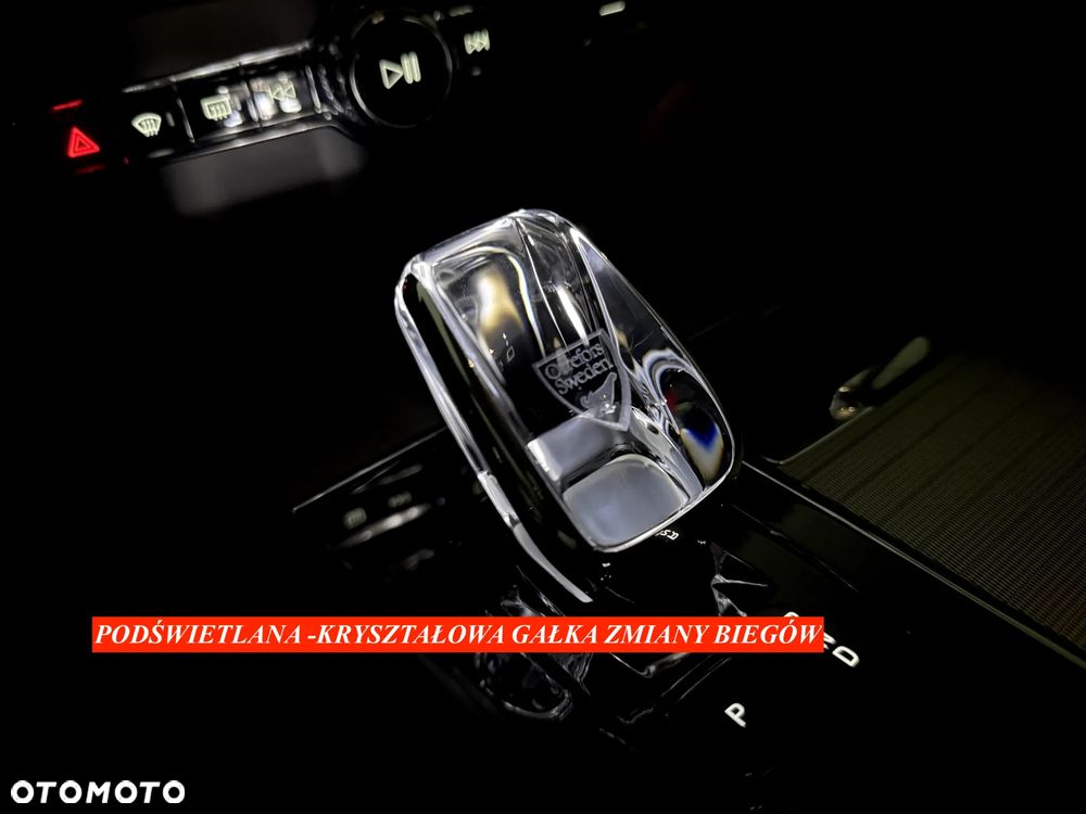 Volvo XC 60 B5 B AWD Geartronic RDesign - 17