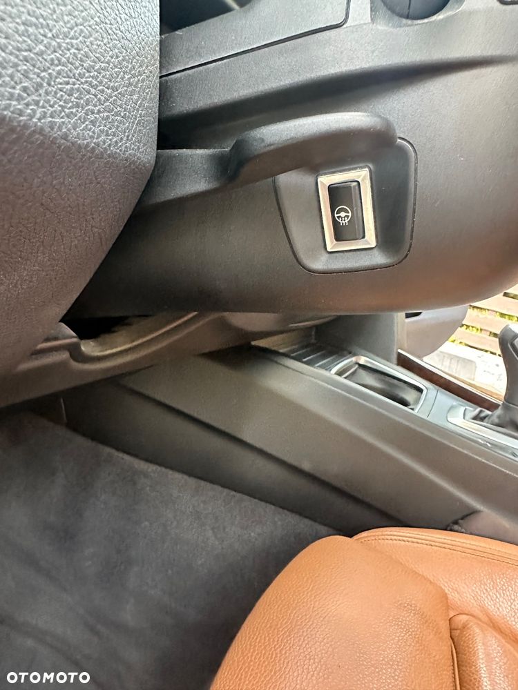 BMW Seria 4 430i xDrive M Sport - 14