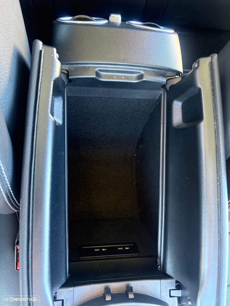 Mercedes-Benz GLC 300 de 4Matic 9G-TRONIC Avantgarde Advanced - 29