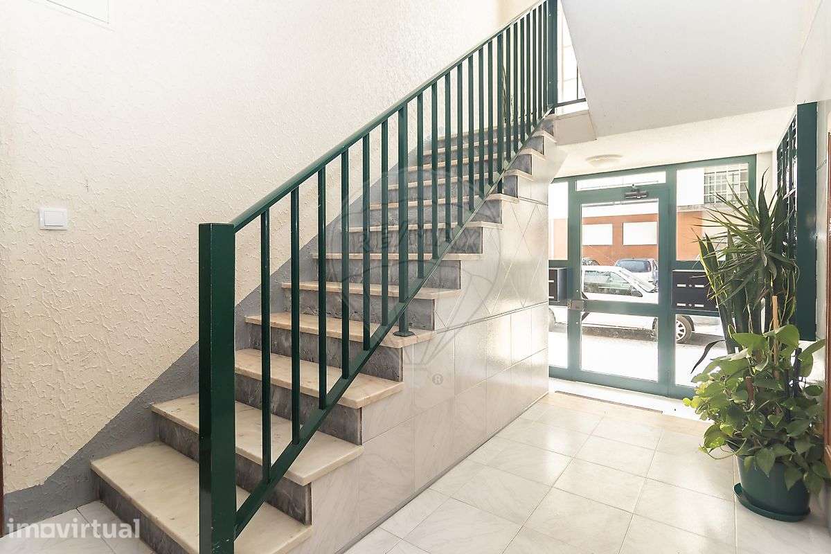 Apartamento T3 para venda - Grande imagem: 5/35
