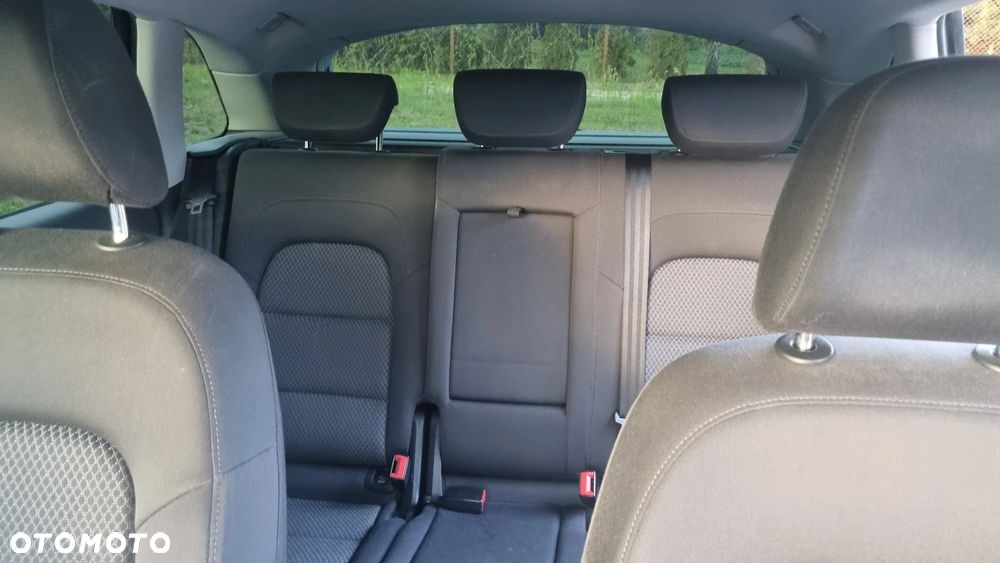 Audi Q5 2.0 TDI - 10