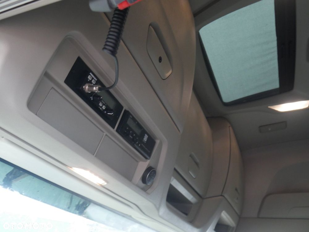 Iveco IVECO S-WAY 490 AS440S49T/P - 7