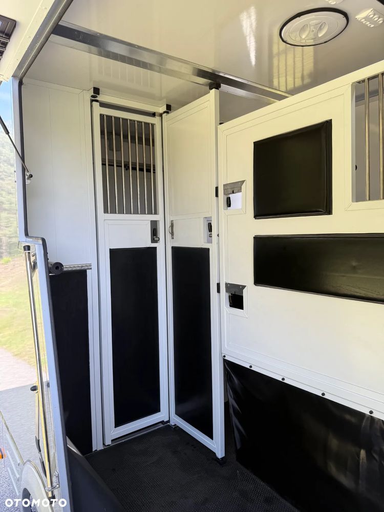 Fiat Ducato - 5