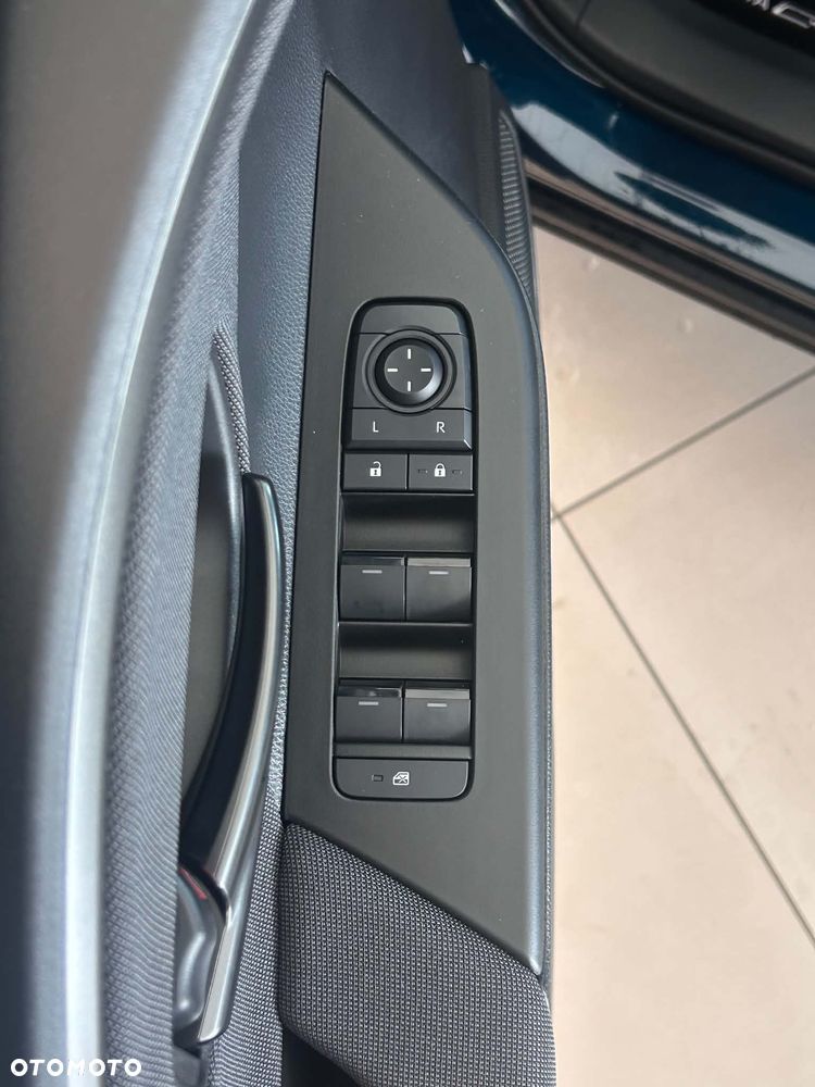 Toyota C-HR 1.8 Hybrid Comfort - 17