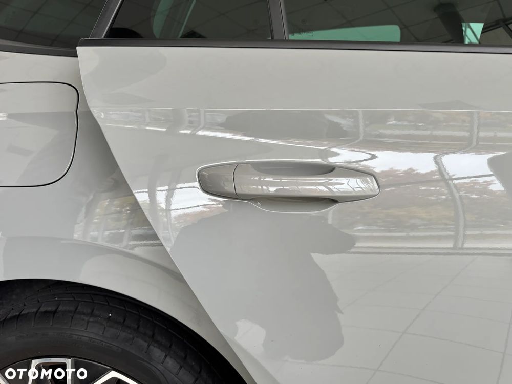 Skoda Scala 1.0 TSI Style - 18
